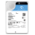 Dysk wewnętrzny Seagate SkyHawkAI 16TB 512MB 7200obr.